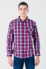 CAMISA-2341310_VISTA1
