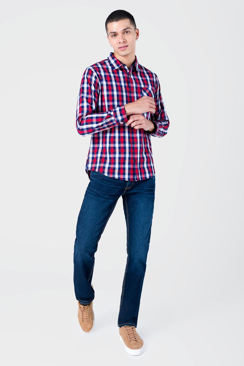 CAMISA-2341310_VISTA6