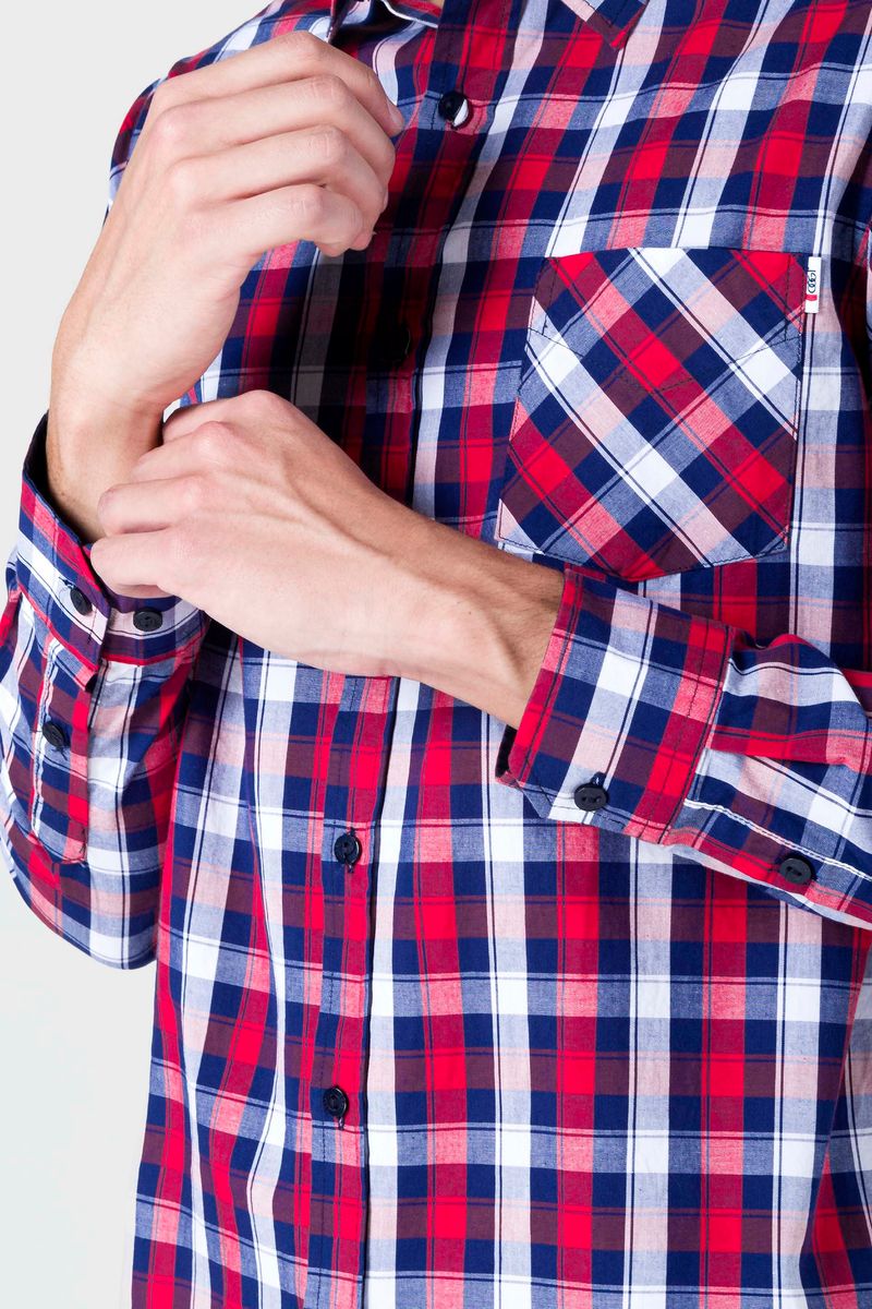CAMISA-2341310_VISTA5