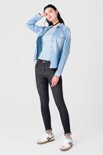 LUCY-VINTAGE-2342134_VISTA6
