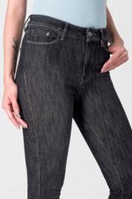 LUCY-VINTAGE-2342134_VISTA4