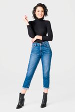 MOM-VINTAGE-2342120_VISTA6