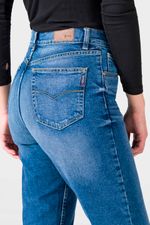 MOM-VINTAGE-2342120_VISTA5