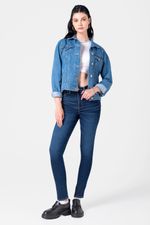 LUCY-C2342112_VISTA6