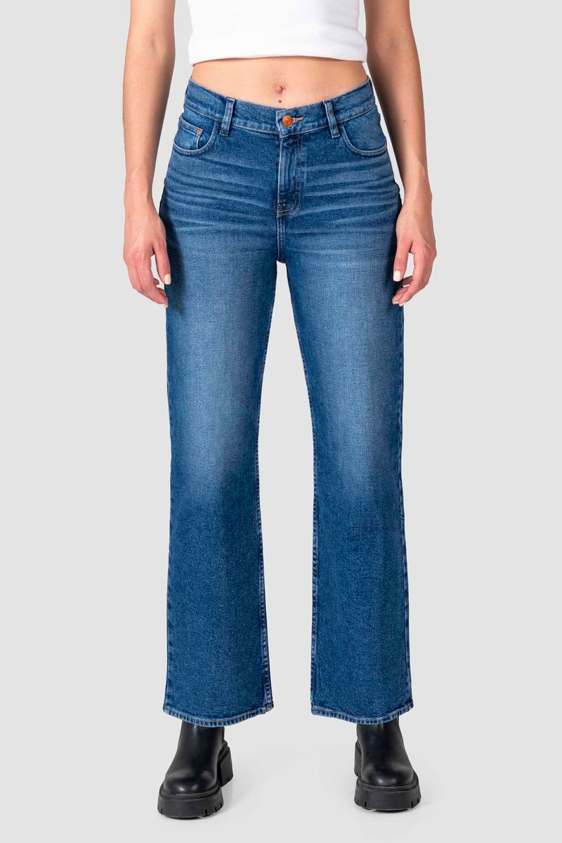 REBECA-VINTAGE-2342124-vista-1