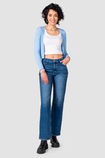REBECA-VINTAGE-2342124-vista-6