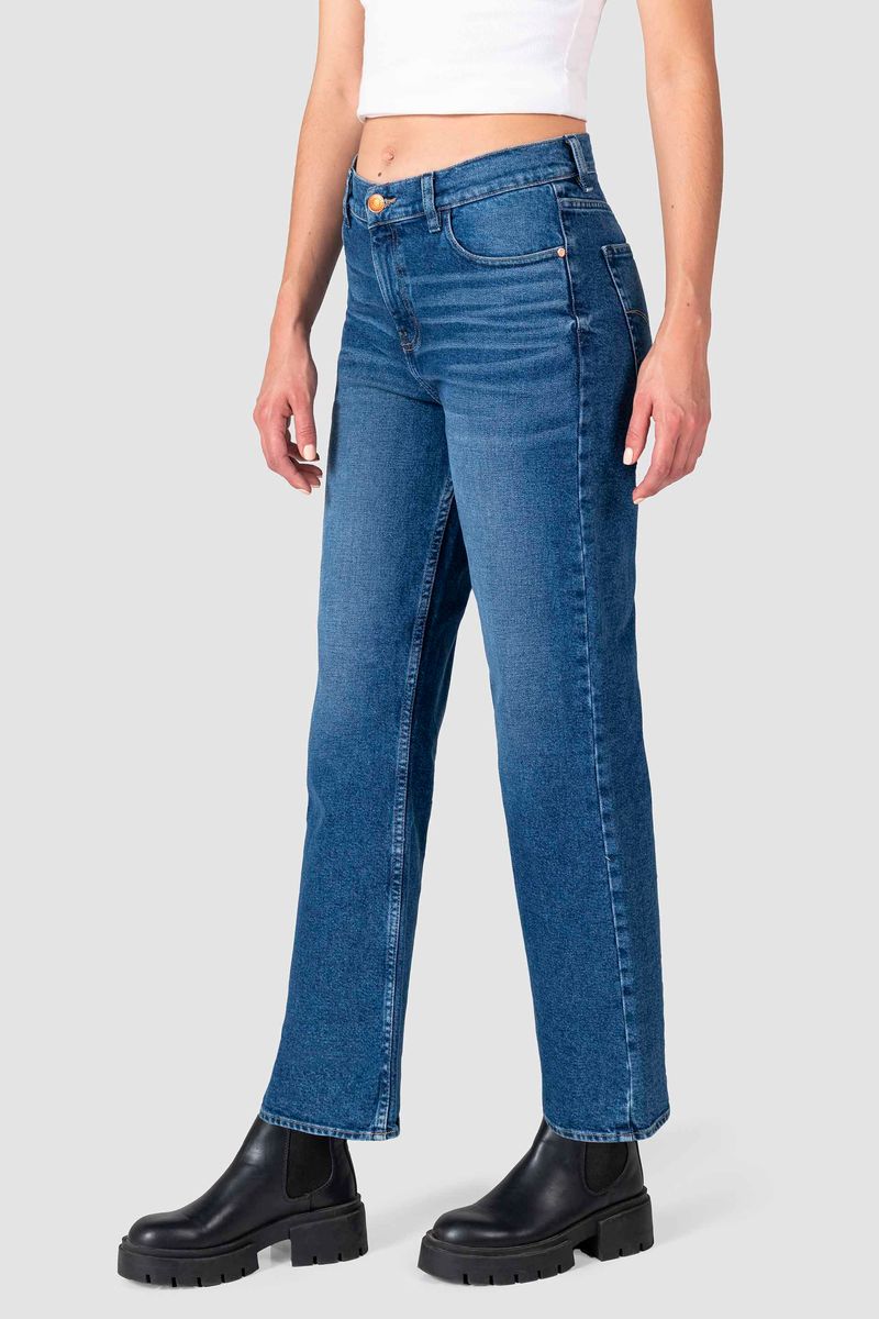 REBECA-VINTAGE-2342124-VISTA2
