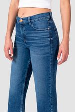 REBECA-VINTAGE-2342124-vista-4