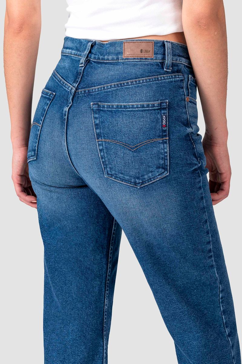 REBECA-VINTAGE-2342124-vista-5