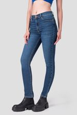 PASSION-VINTAGE-2342114-vista5