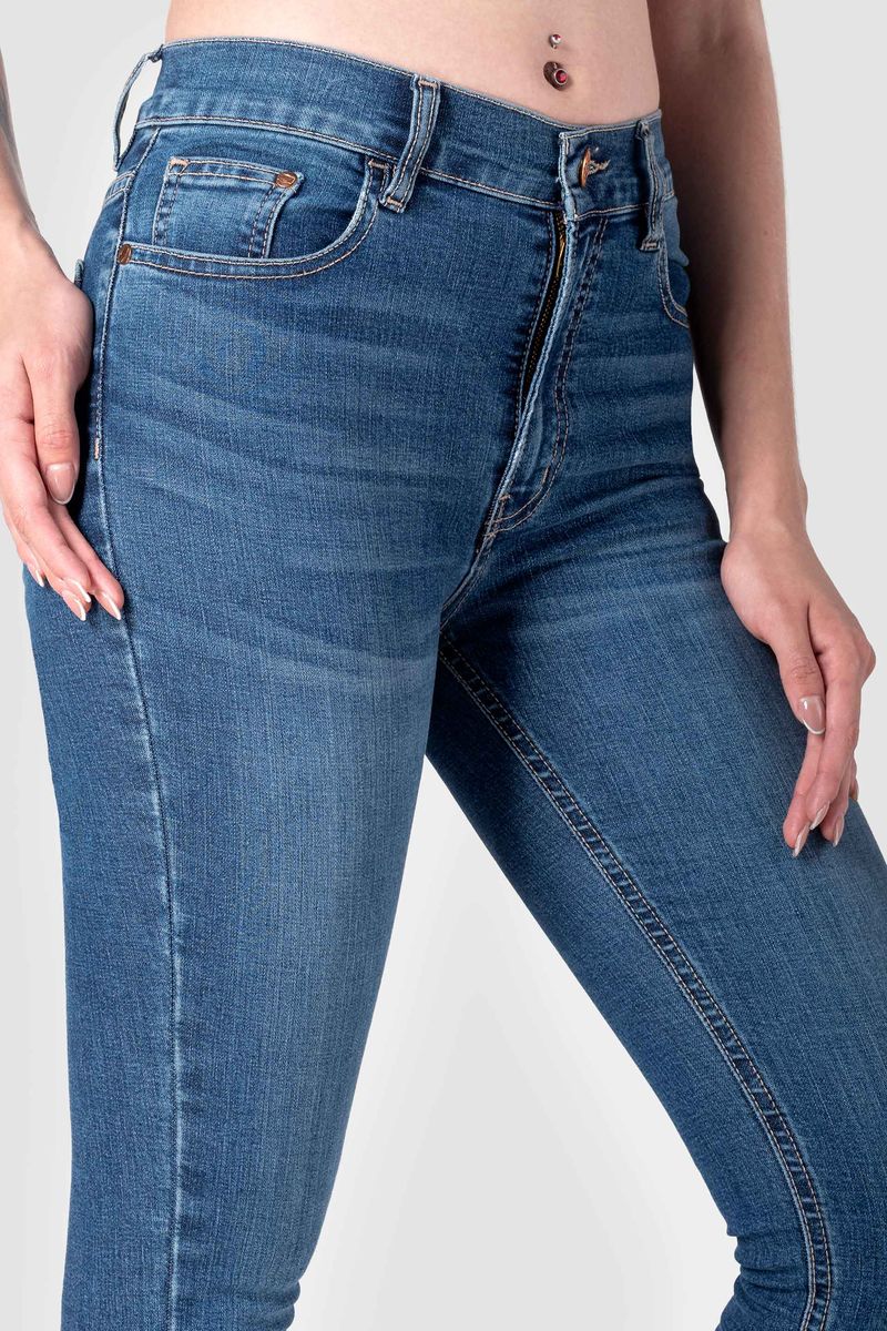 PASSION-VINTAGE-2342114-vista6