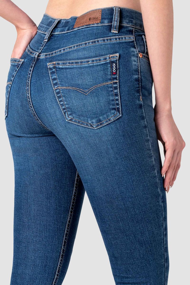 PASSION-VINTAGE-2342114-vista3