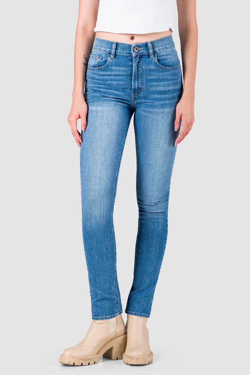 PASSION-VINTAGE-2342115-vista-1