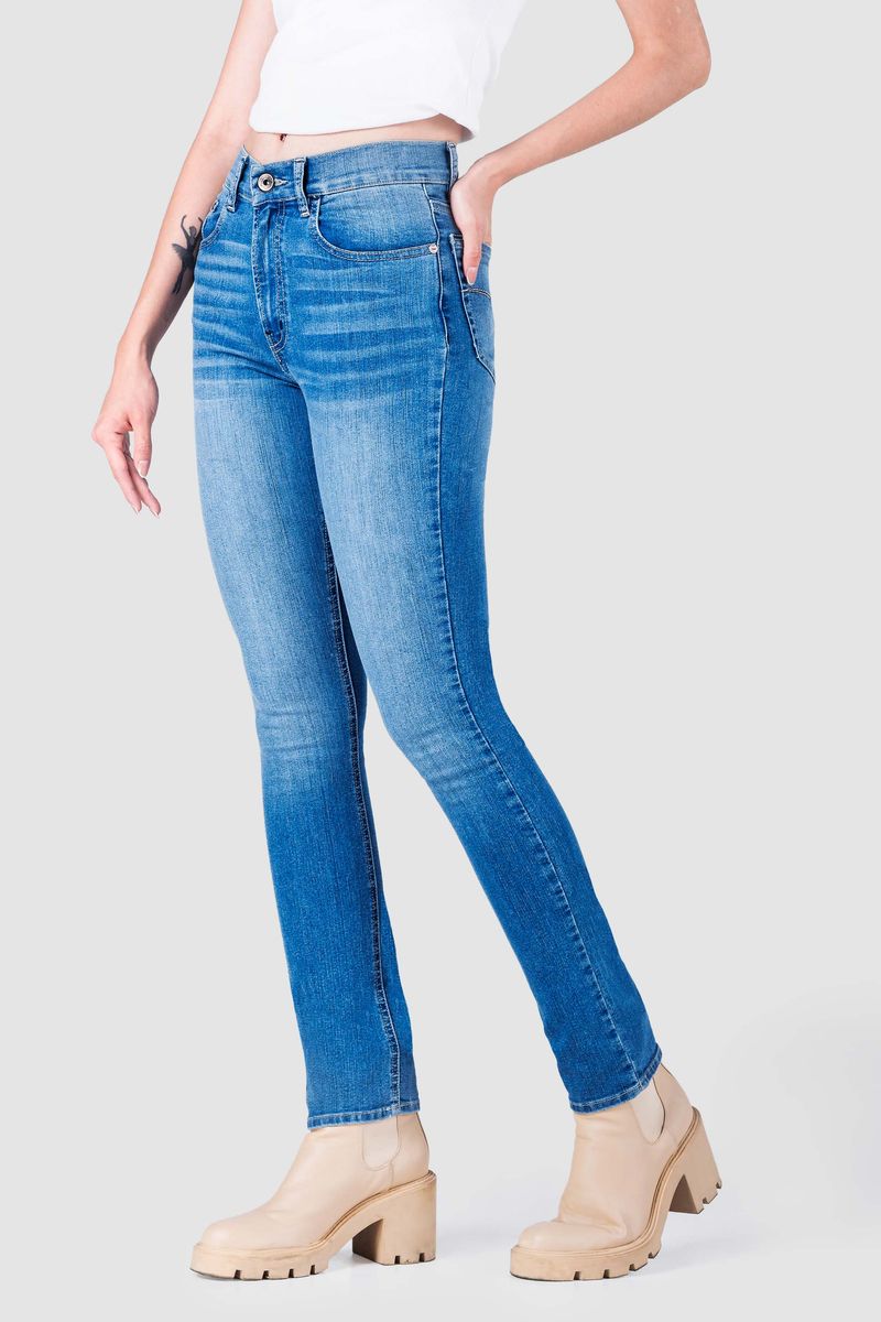 PASSION-VINTAGE-2342115-vista5