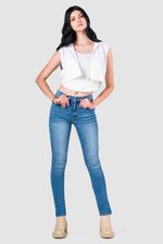 PASSION-VINTAGE-2342115-vista-4