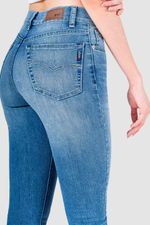 PASSION-VINTAGE-2342115-vista-3