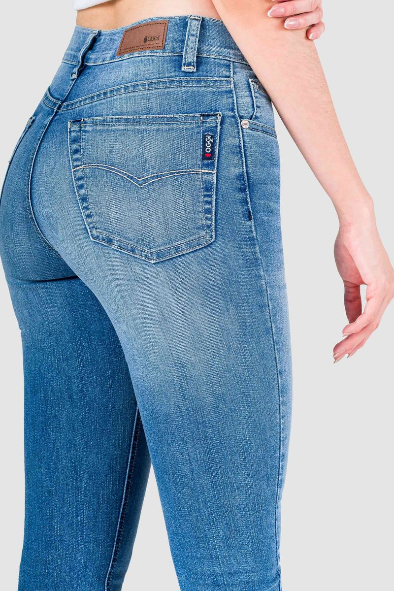 PASSION-VINTAGE-2342115-vista-3