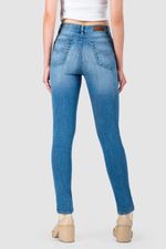 PASSION-VINTAGE-2342115-vista-2