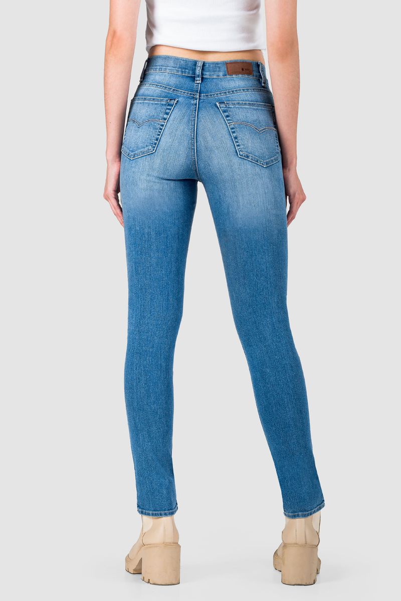 PASSION-VINTAGE-2342115-vista-2