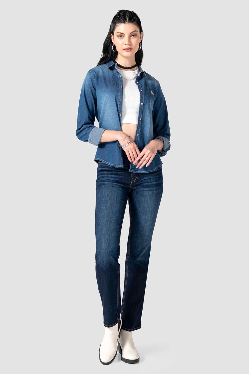 ATRACTION-VINTAGE-2342101-vista-4
