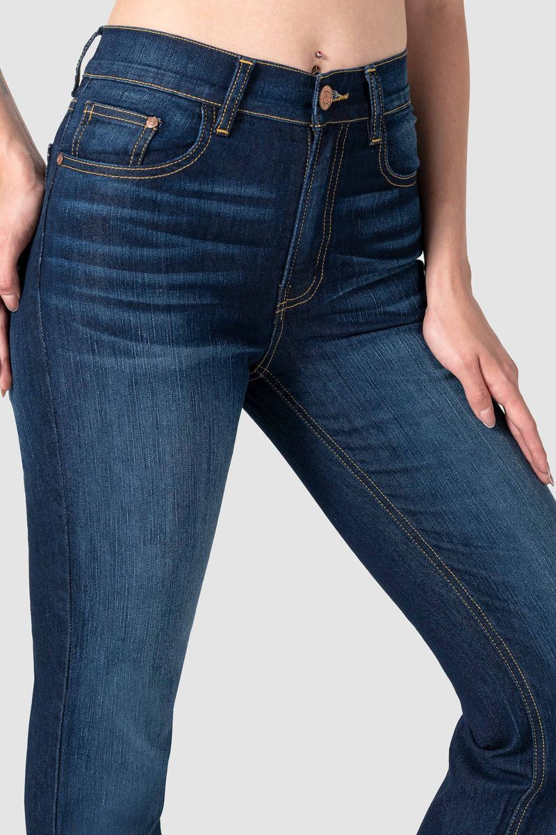 ATRACTION-VINTAGE-2342101-vista-3