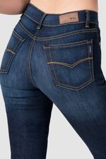 ATRACTION-VINTAGE-2342101-vista-6