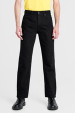 POWER-BLACK-BLACK_VISTA1