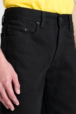 POWER-BLACK-BLACK_VISTA4