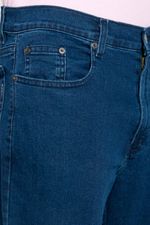 POWER-MOVIN-BLUE_vista4