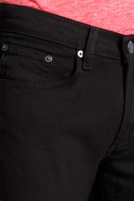 IRON-REBEL-BLACK-BLACK_vista4