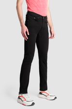 IRON-REBEL-BLACK-BLACK_vista2