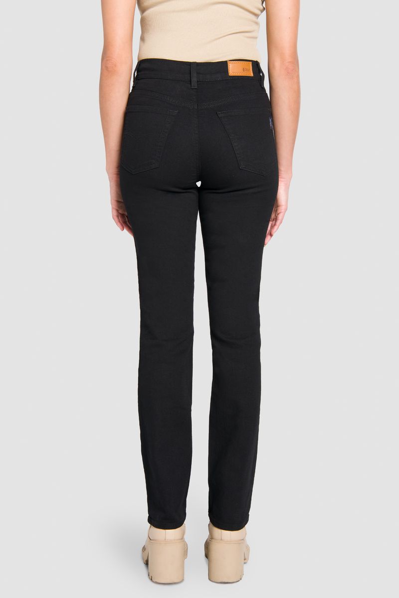 ATRACTION-SLUB-BLACK-VISTA3