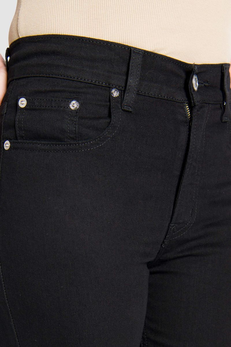 ATRACTION-SLUB-BLACK-VISTA4