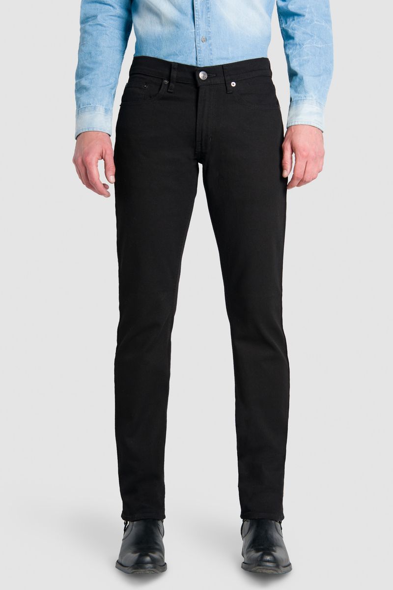 VAXTER-REBEL-BLACK-BLACK_VISTA1