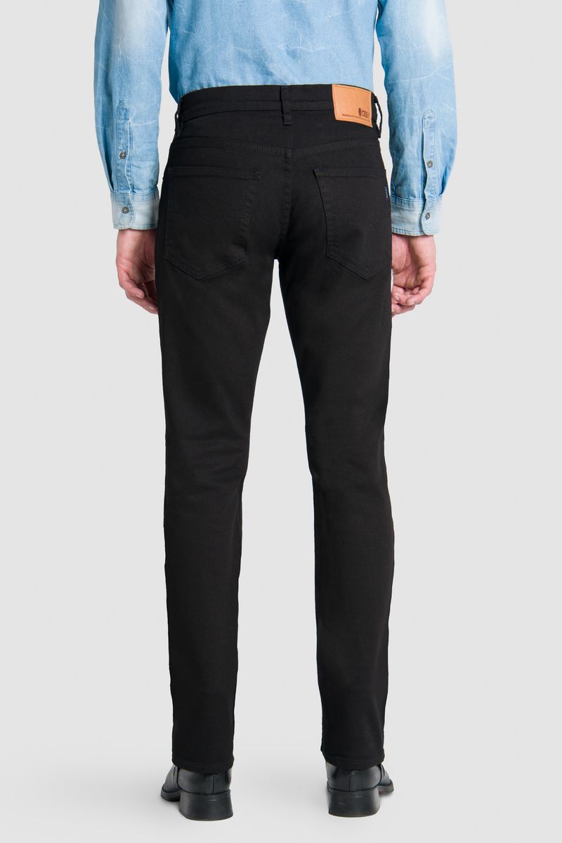 VAXTER-REBEL-BLACK-BLACK_VISTA3