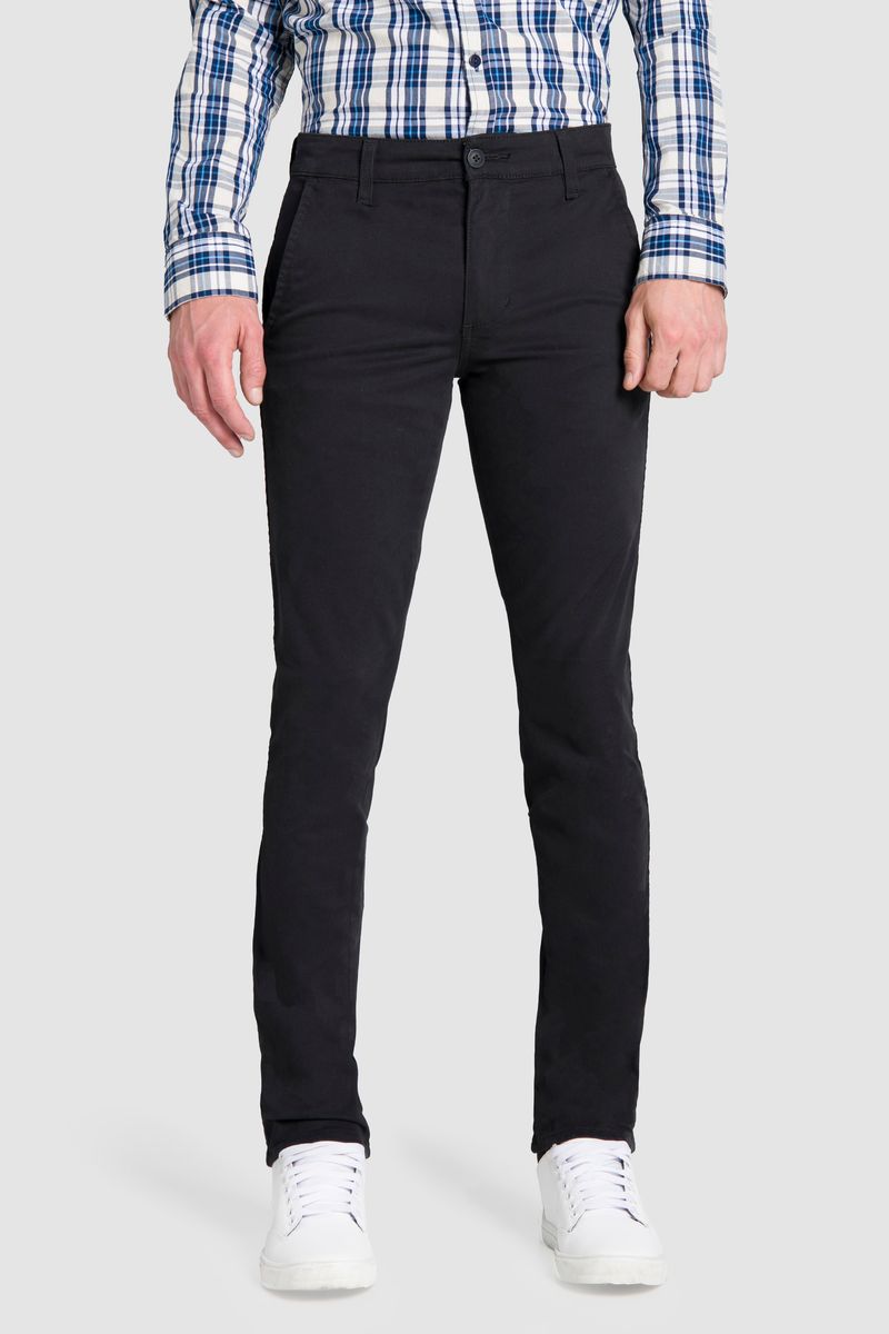 CHINOS-SLIM-NEW-NEGRO-vista1