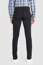 CHINOS-SLIM-NEW-NEGRO-vista3