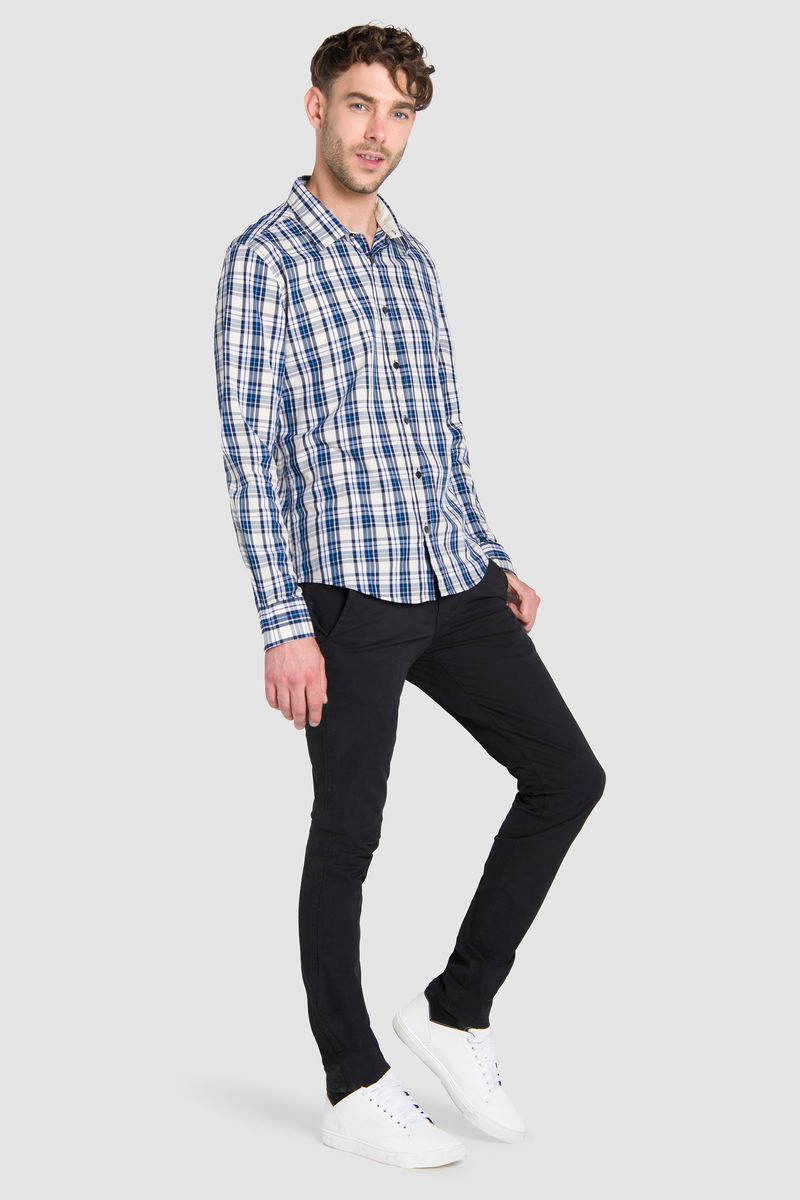 CHINOS-SLIM-NEW-NEGRO-vista6