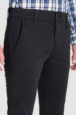 CHINOS-SLIM-NEW-NEGRO-vista4