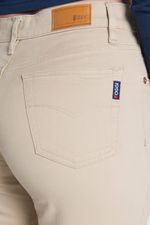 ATRACTION-GABA-KHAKI-VISTA5