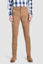 CHINOS-SLIM-NEW-TABACO-VISTA1