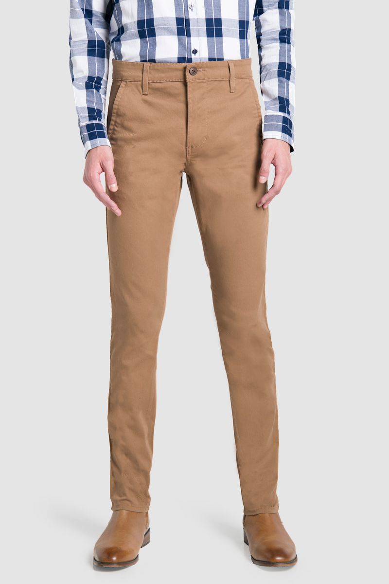 CHINOS-SLIM-NEW-TABACO-VISTA1