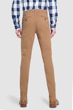 CHINOS-SLIM-NEW-TABACO-VISTA3