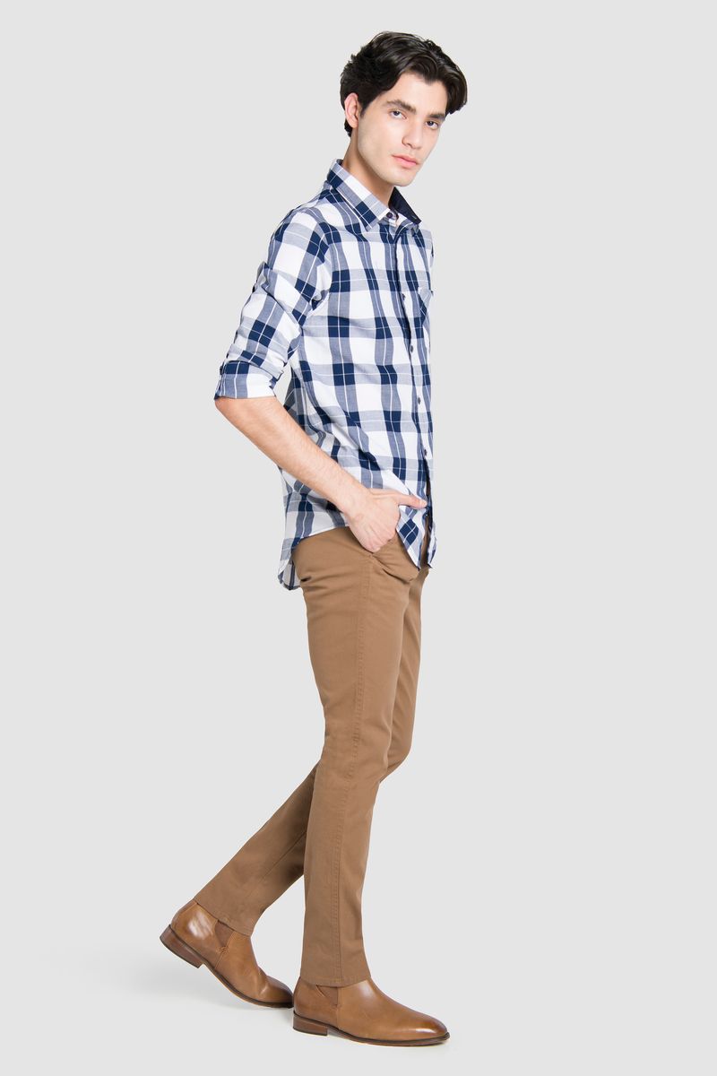 CHINOS-SLIM-NEW-TABACO-VISTA6