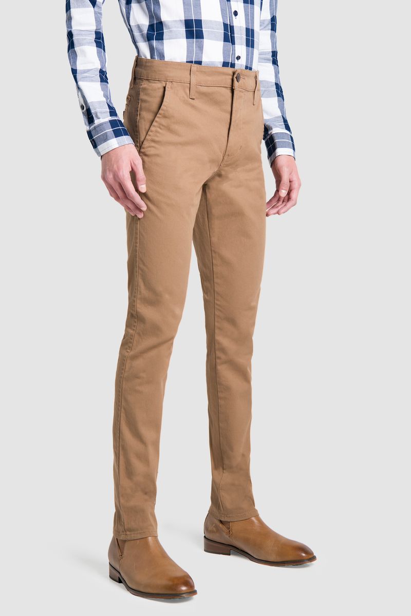 CHINOS-SLIM-NEW-TABACO-VISTA2