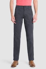 CHINOS-900-MOVIN-OXFORD-VISTA1