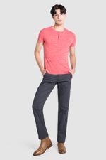 CHINOS-900-MOVIN-OXFORD-VISTA6