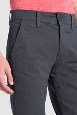 CHINOS-900-MOVIN-OXFORD-VISTA4