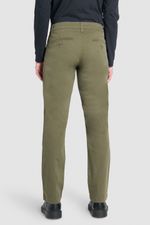 CHINOS-900-MOVIN-OLIVO_VISTA3