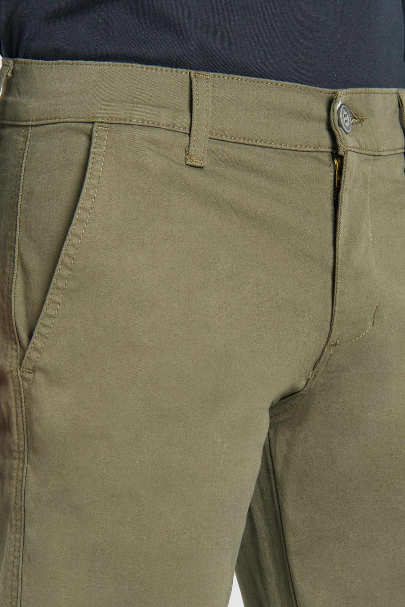 CHINOS-900-MOVIN-OLIVO_VISTA4